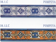 Pompeya