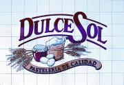 dulcesol  