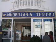 inmobiliaria Tenorio